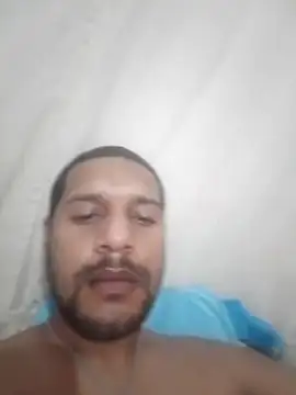 Snapshot of DebuggedLawn chatting on 03-03-26, 06:08 DebuggedLawn online show from 03-03-26, 06:08