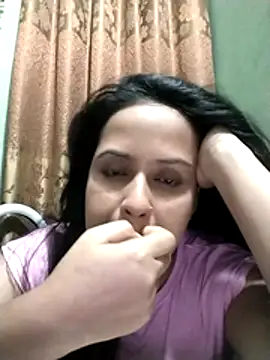 Nil pori87 online show from 08-02-26, 05:33