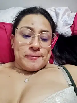 Angels tomsop online show from 09-22-25, 08:11