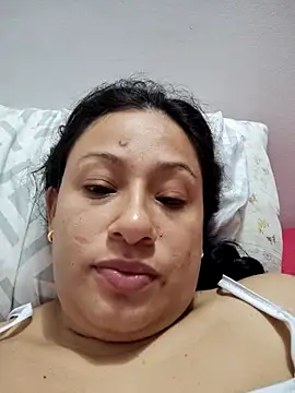 Angels tomsop online show from 11-12-25, 01:00