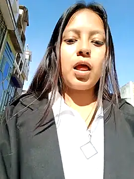 Snapshot of LunaHot_777 chatting on 09-11-25, 08:53 LunaHot 777 online show from 09-11-25, 08:53