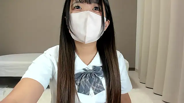 Snapshot of 18komugi chatting on 11-07-25, 02:39 18komugi online show from 11-07-25, 02:39