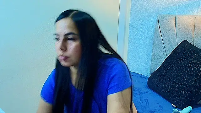 Aly Smith  online show from 09-18-25, 11:45