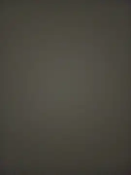 guiliead online show from 02-13-26, 11:56