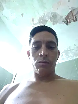 thebestvdc online show from 09-20-25, 02:56