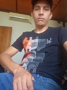 thebestvdc online show from 01-06-26, 01:59