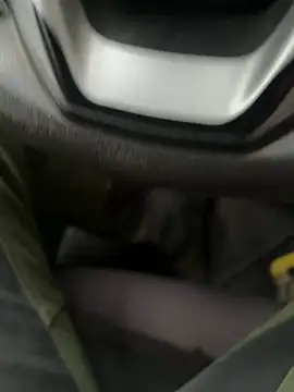 Filo981G online show from 10-23-25, 07:18