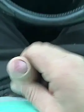 Filo981G online show from 10-24-25, 04:14