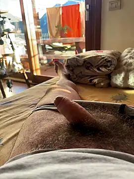 Filo981G online show from 11-28-25, 01:36