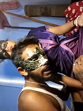 sxdbhaiyabhbi online show from 09-16-25, 04:24