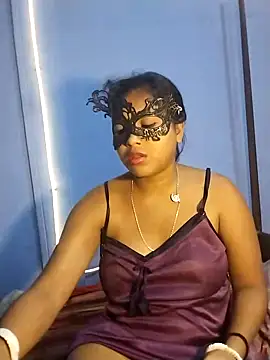 sxdbhaiyabhbi online show from 09-23-25, 02:25