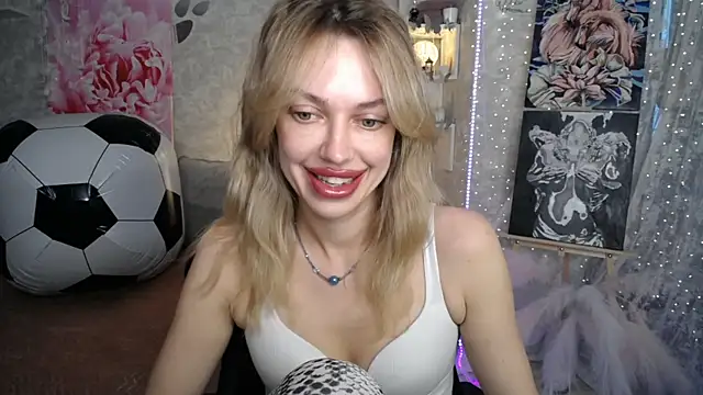 NickyAdamidi online show from 06-27-26, 04:23