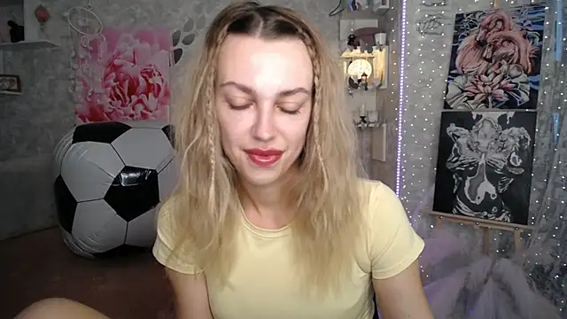 NickyAdamidi online show from 07-08-26, 04:33