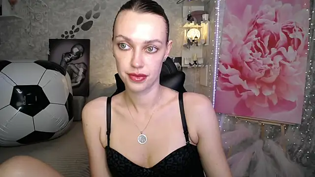 NickyAdamidi online show from 07-13-26, 04:21