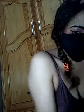 ghadiraa online show from 03-18-26, 02:37