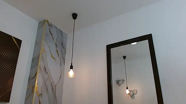 HannaHot 69 online show from 02-10-26, 12:31