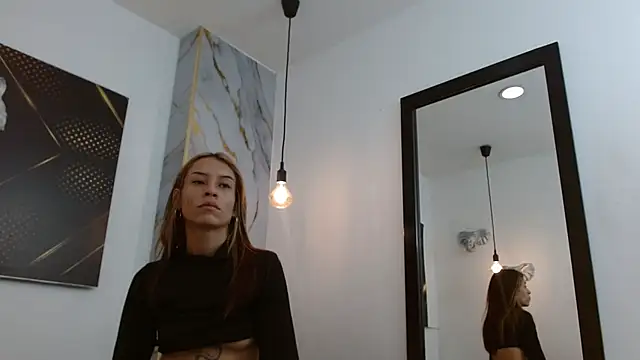 HannaHot 69 online show from 02-13-26, 12:34