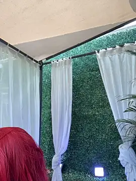 MystiqueXXX online show from 01-07-26, 01:13