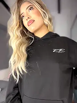 MystiqueXXX online show from 02-27-26, 01:11