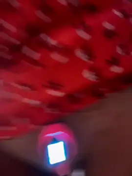 MystiqueXXX online show from 04-04-26, 01:08