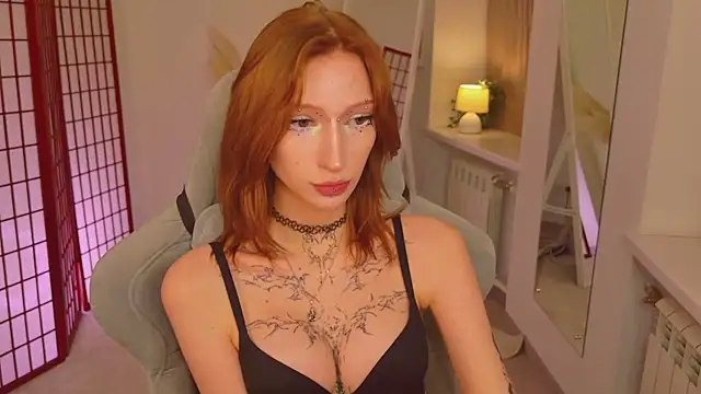 Snapshot of May_suki chatting on 02-26-26, 08:52 May suki online show from 02-26-26, 08:52