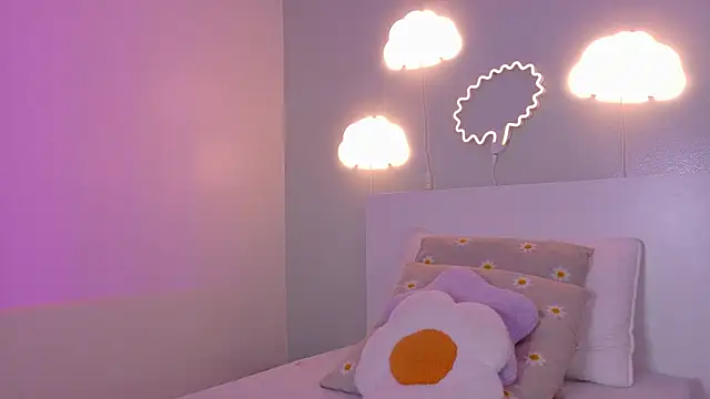 SamaGrey   online show from 12-01-25, 11:59