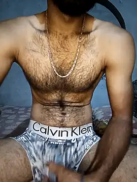 sexysoulll online show from 10-20-25, 12:33