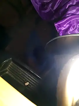 chamiyaaaa online show from 09-17-25, 08:32