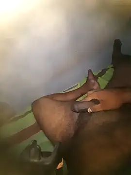 chamiyaaaa online show from 03-15-26, 12:11