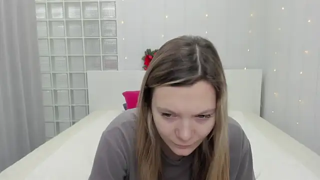 Sunny Sammy online show from 12-21-25, 01:24