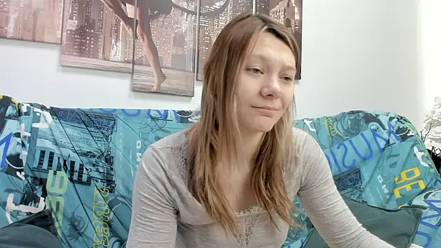 Sunny Sammy online show from 03-10-26, 01:21