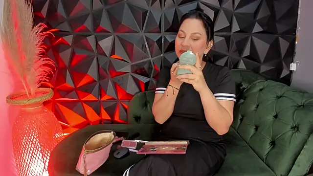 helenasaenz online show from 01-08-26, 12:40