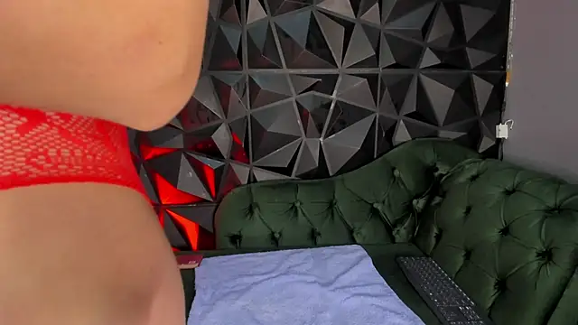 helenasaenz online show from 01-09-26, 12:41