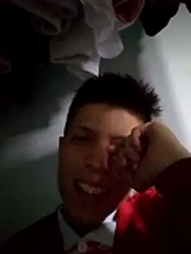 Snapshot of elinnki chatting on 10-16-25, 09:16 elinnki online show from 10-16-25, 09:16