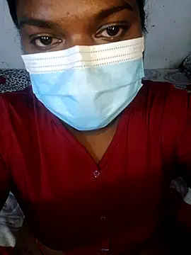 Snapshot of chubybabi chatting on 09-10-25, 05:35 chubybabi online show from 09-10-25, 05:35