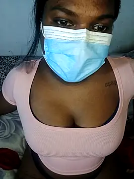 Snapshot of chubybabi chatting on 09-11-25, 03:45 chubybabi online show from 09-11-25, 03:45