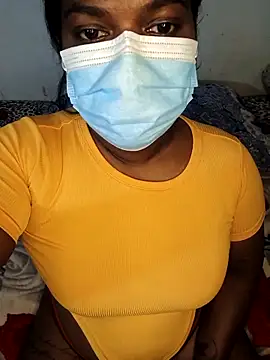 Snapshot of chubybabi chatting on 09-12-25, 04:40 chubybabi online show from 09-12-25, 04:40