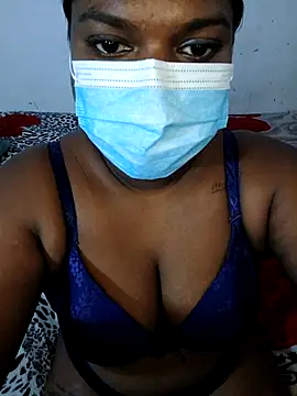 Snapshot of chubybabi chatting on 09-13-25, 04:56 chubybabi online show from 09-13-25, 04:56