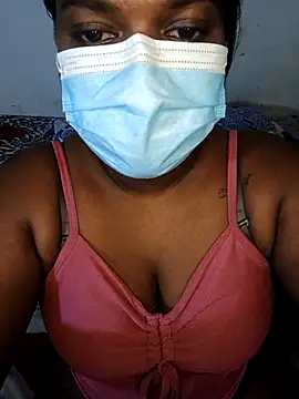 Snapshot of chubybabi chatting on 09-13-25, 05:35 chubybabi online show from 09-13-25, 05:35