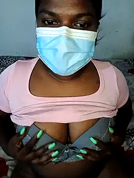 Snapshot of chubybabi chatting on 09-16-25, 05:47 chubybabi online show from 09-16-25, 05:47