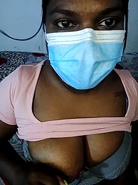 Snapshot of chubybabi chatting on 09-18-25, 04:03 chubybabi online show from 09-18-25, 04:03