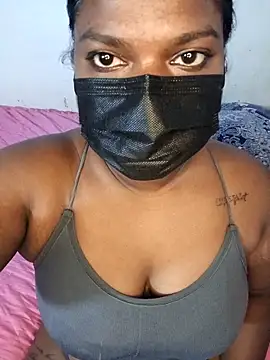 Snapshot of chubybabi chatting on 09-20-25, 03:18 chubybabi online show from 09-20-25, 03:18