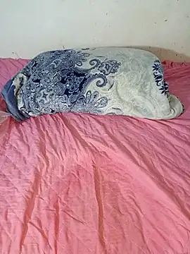 Snapshot of chubybabi chatting on 09-20-25, 07:04 chubybabi online show from 09-20-25, 07:04