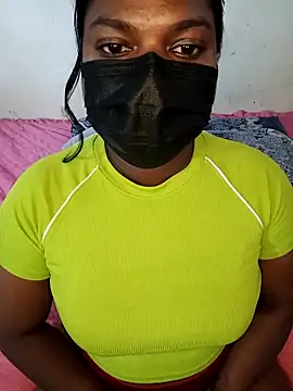 Snapshot of chubybabi chatting on 09-21-25, 09:22 chubybabi online show from 09-21-25, 09:22