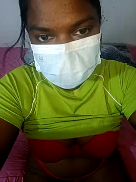 Snapshot of chubybabi chatting on 09-25-25, 10:41 chubybabi online show from 09-25-25, 10:41