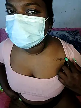 Snapshot of chubybabi chatting on 09-26-25, 04:38 chubybabi online show from 09-26-25, 04:38