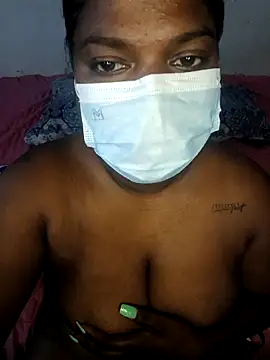 Snapshot of chubybabi chatting on 09-26-25, 04:55 chubybabi online show from 09-26-25, 04:55