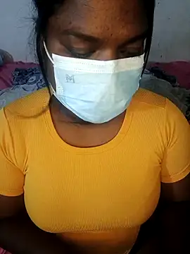 Snapshot of chubybabi chatting on 09-27-25, 01:49 chubybabi online show from 09-27-25, 01:49