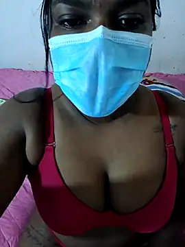 Snapshot of chubybabi chatting on 10-05-25, 03:38 chubybabi online show from 10-05-25, 03:38