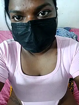 Snapshot of chubybabi chatting on 10-09-25, 05:05 chubybabi online show from 10-09-25, 05:05